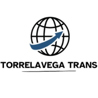 Torrelavega Trans